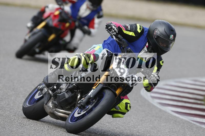 /02 03.04.2026 Speer Racing ADR/Instruktorengruppe/994